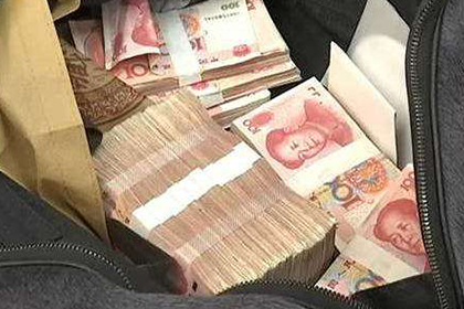 2000元债务如何追讨？